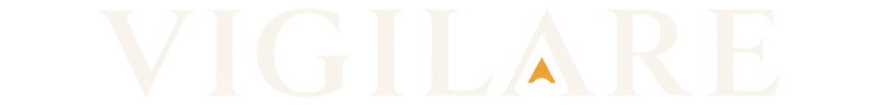 Vigilare